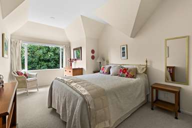 28A McHardy Street_4