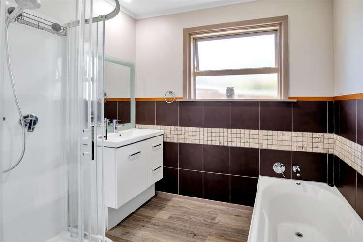 28 Aurora Street Hei Hei_7