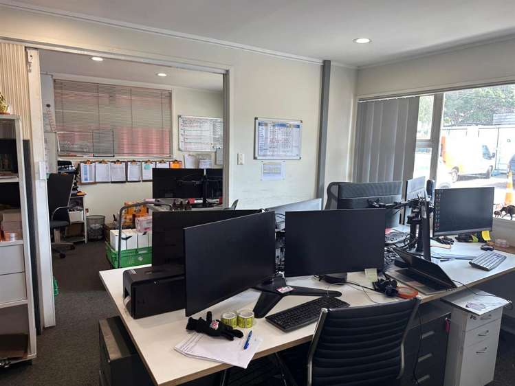 82 Leonard Road Mount Wellington_5