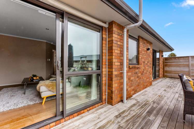 9 Pono Place Waiuku_34