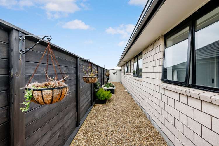 46 Norfolk Drive Cambridge_25