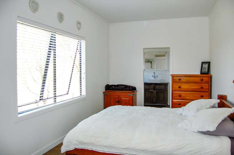 1470 Oneriri Road Kaiwaka_13