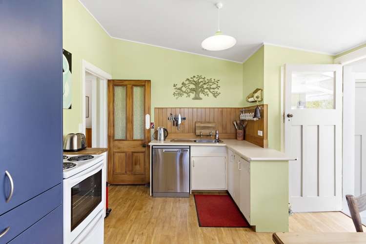 35a New York Street Martinborough_7