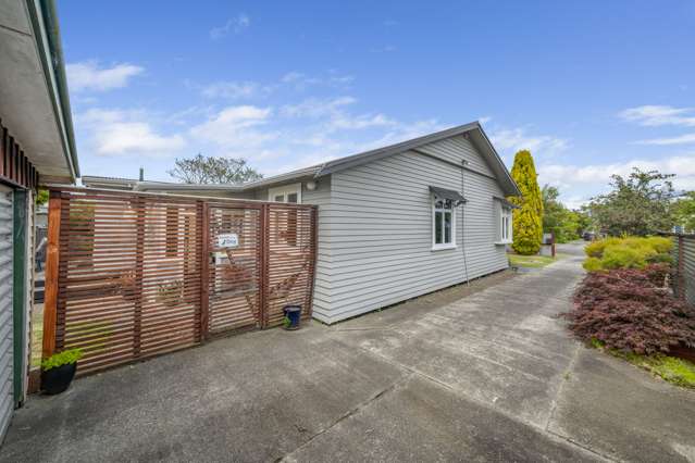 59 Bryant Street Takaro_2