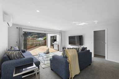62A Hyde Street_2