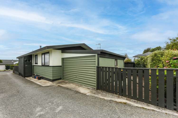 2/27 Koromiko Avenue Stoke_3