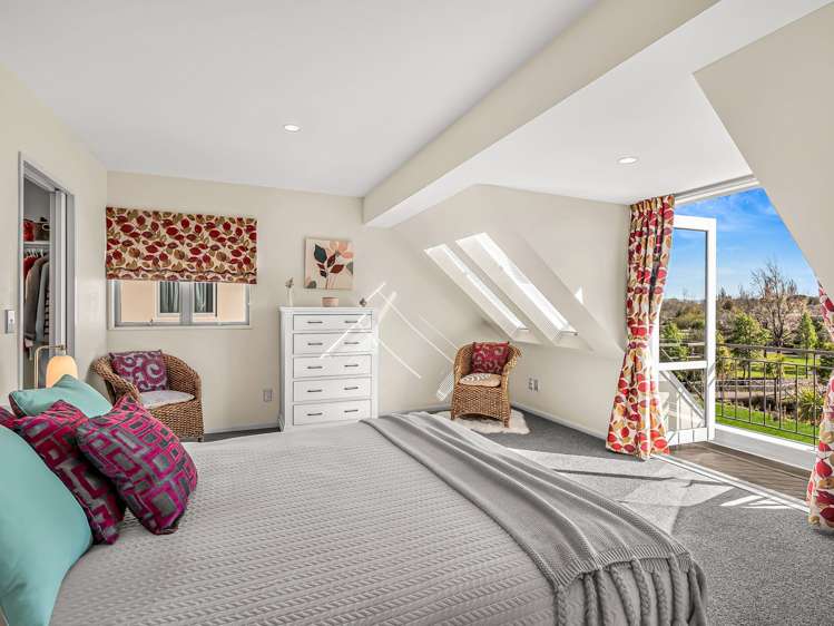 36 Beechwood Drive Northwood_20