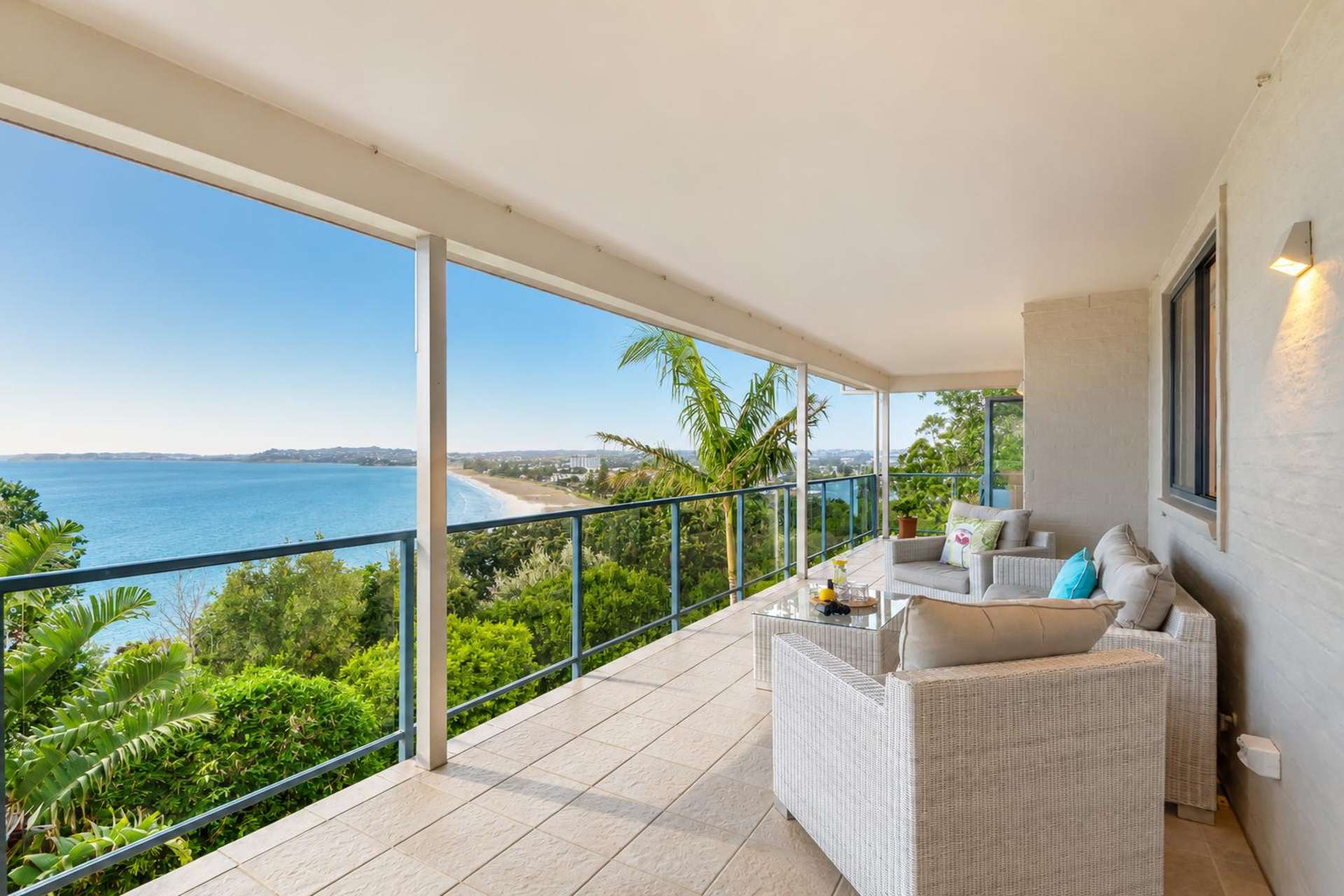 35 & 37 Old North Road Orewa_0