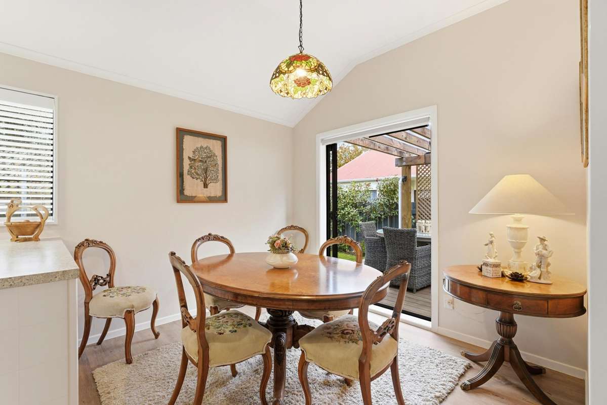 12B Kent Road_3