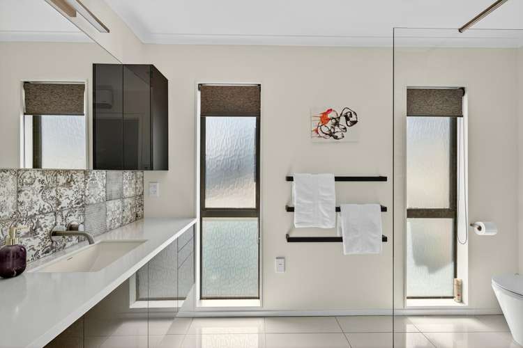 46 Rockview Place Mount Pleasant_27