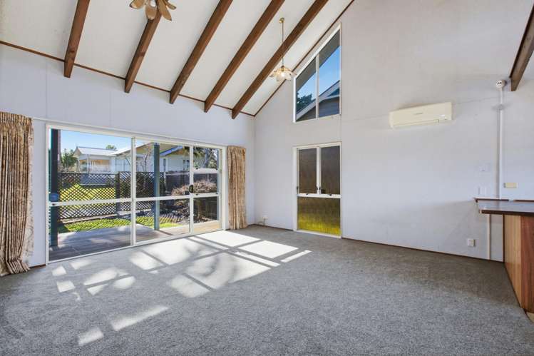 18A George Street Morrinsville_7