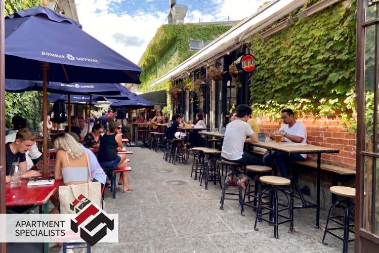 38 Douglas Street Ponsonby_26