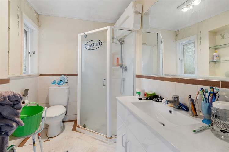 63 Arawa Street New Lynn_8