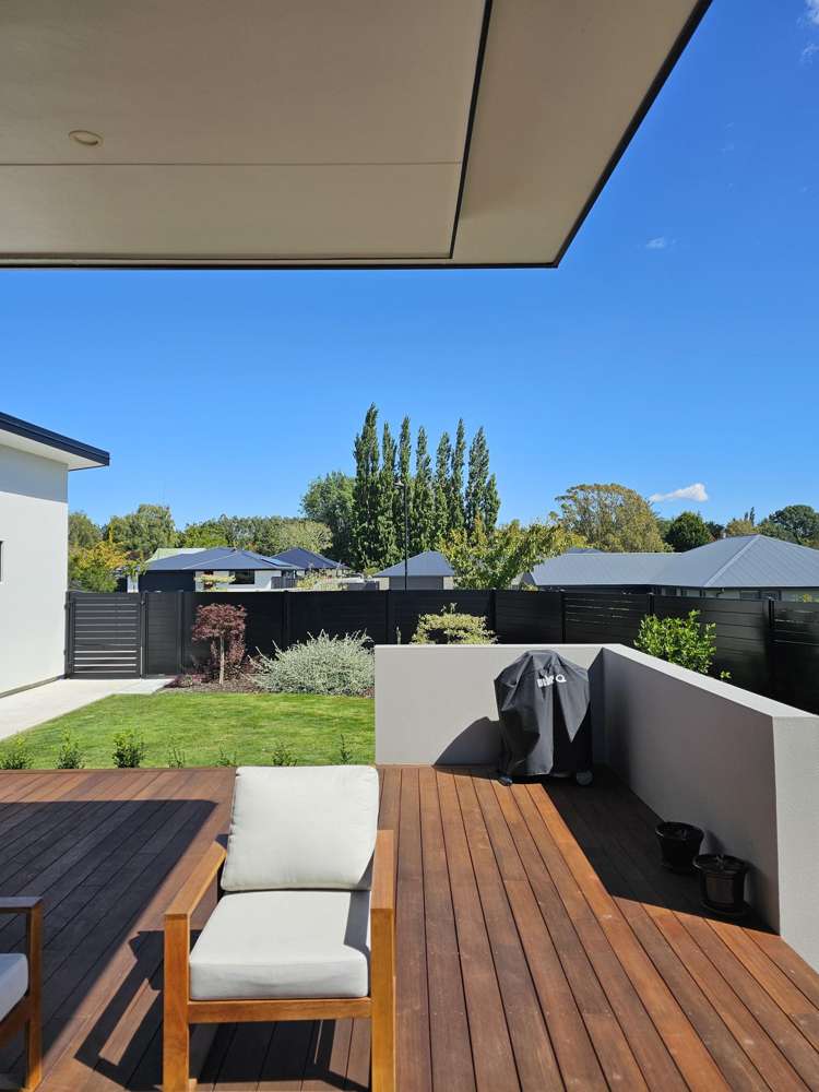 18 Avoca Drive Waiareka Junction_24