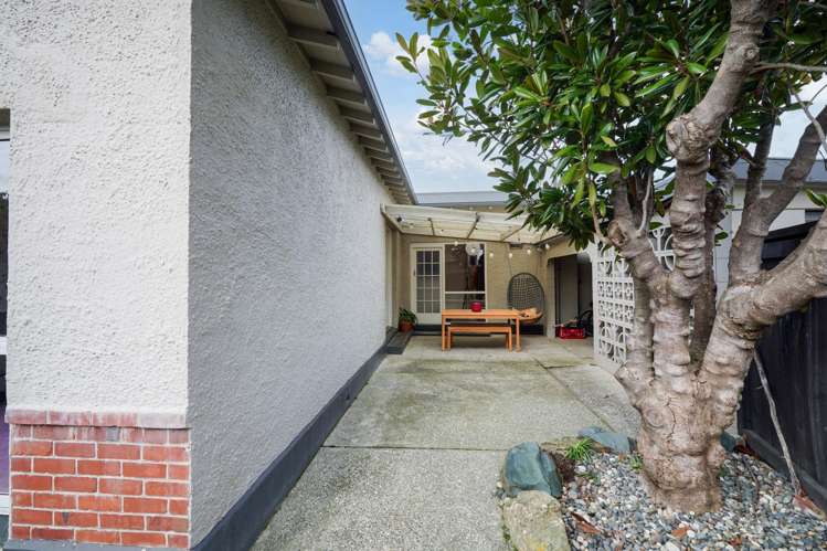 72a Melbourne Street Windsor_21