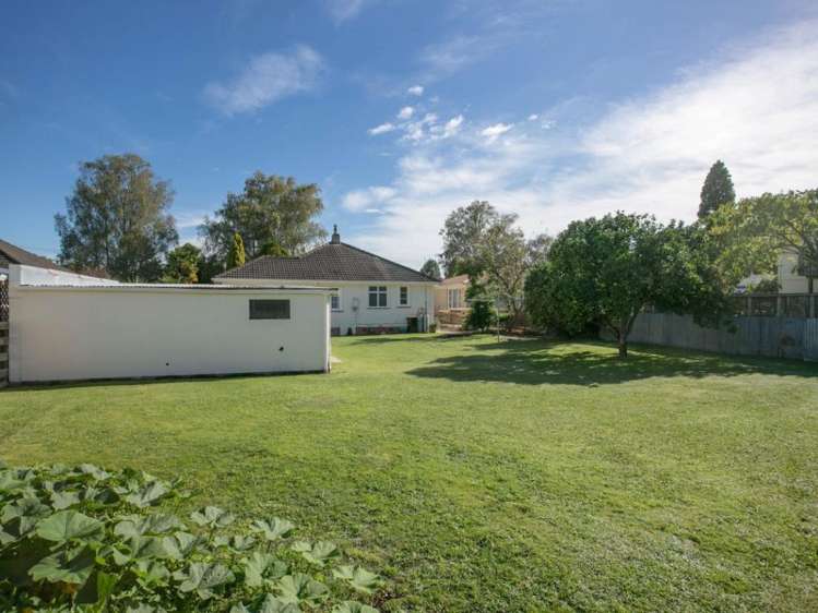 4 George Street Matamata_15