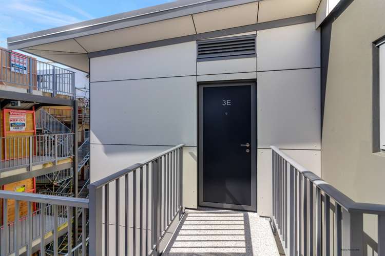 3e/19 Morning Star Place Mount Albert_4