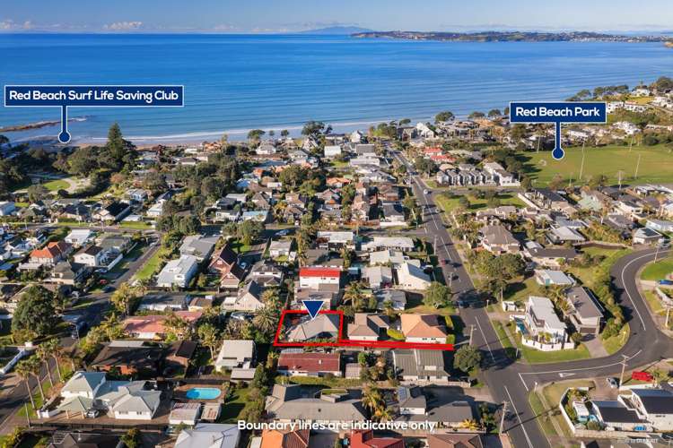 3/65 Bay Street Red Beach_7