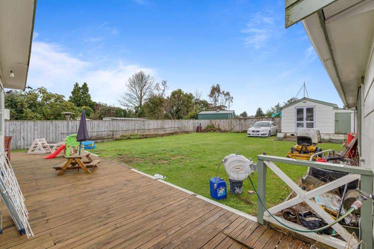 24 Golf Street Putaruru_12