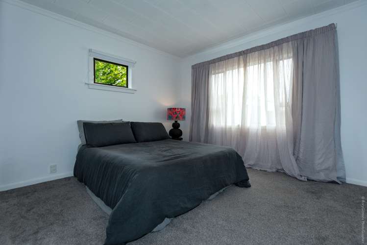 35 Sugden Street Spreydon_17