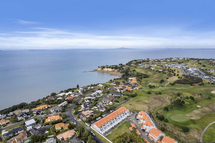 25/340 Gulf Harbour Drive Gulf Harbour_18