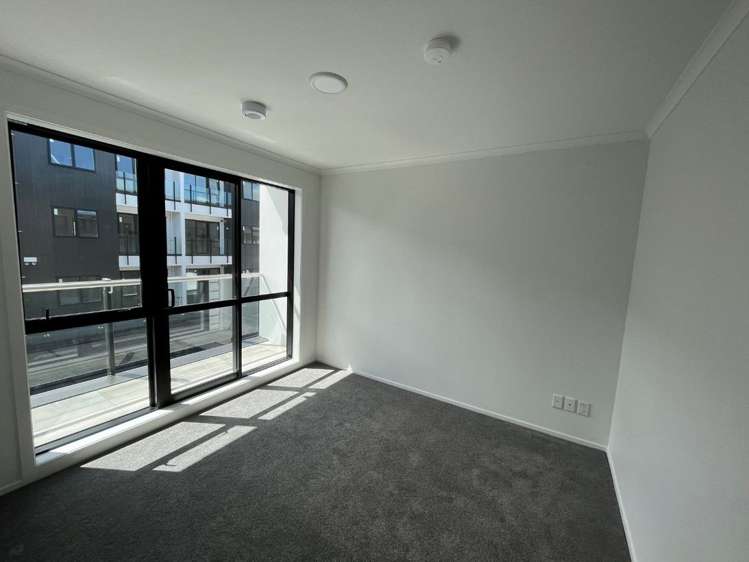 4/130 Stancombe Road Flat Bush_3