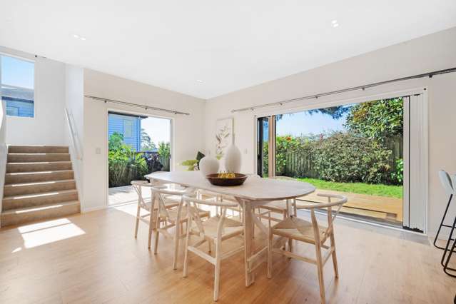 45 Fir Street Waterview_1