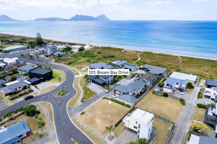 101 Bream Bay Drive_0