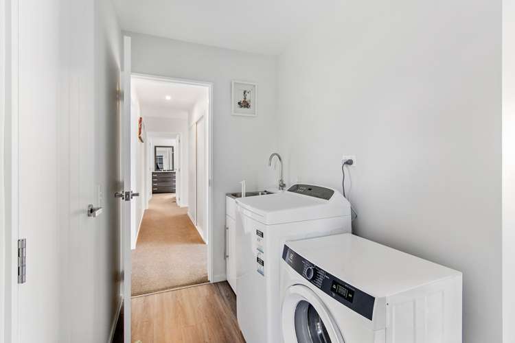 2 Fisher Place Glenwood_18