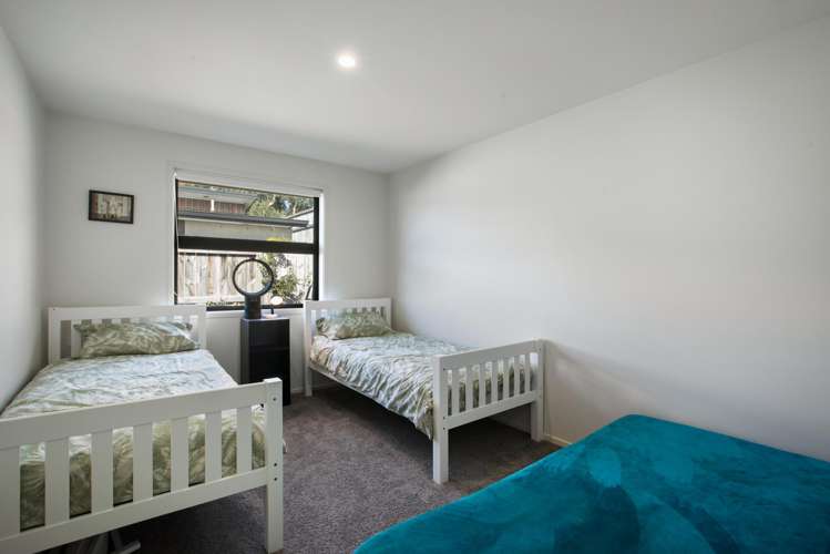 7 Fintona Street Katikati_16