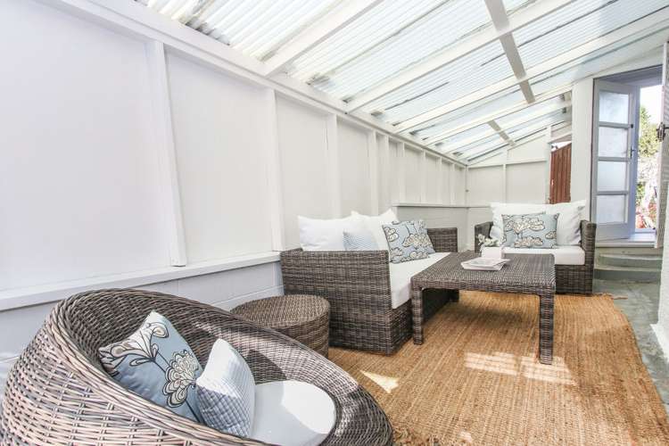 5 Jackson Street Onehunga_6