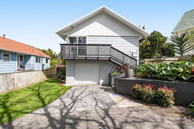 25A Hartland Place Welbourn_15