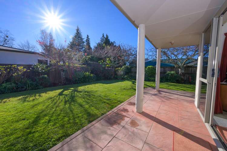 13 Appaloosa Avenue Richmond_9