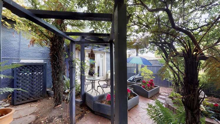 4 Andrew Street Allenton_11