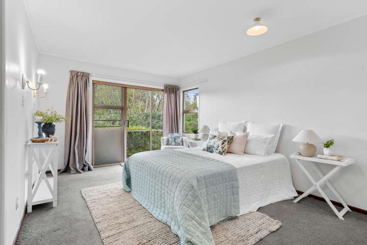 64 Titoki Street Masterton_16