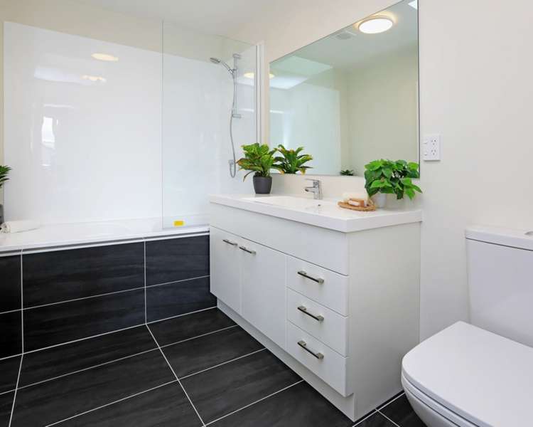 71 Grove Road Papakura_7