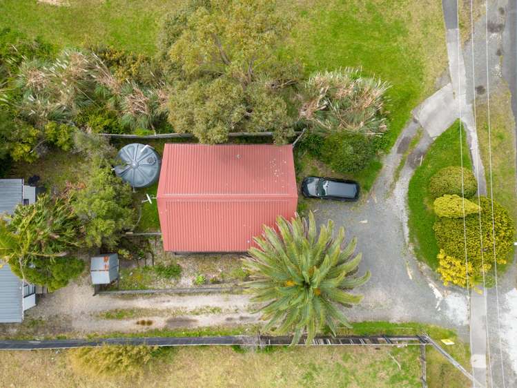 1531 Inland Road Karikari Peninsula_15