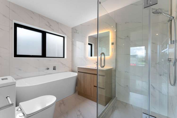 12 Harbourside Parade Hobsonville_11