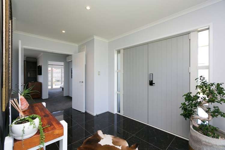 7 Amy Way Bell Block_41