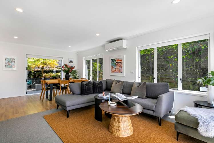 78 Walmer Road Point Chevalier_4