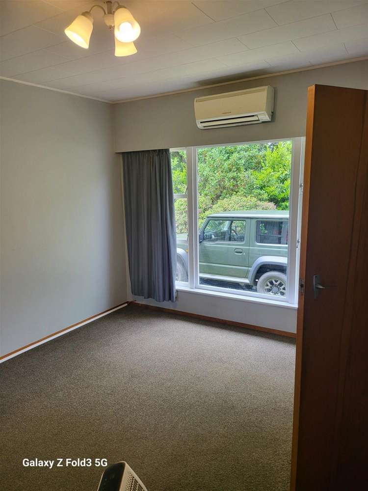 23b Walters Street Avalon_12