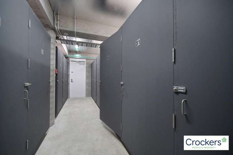 2/10 Treasure Lane 1802_9