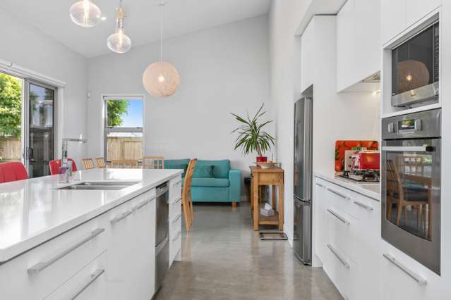 143 The Boulevard Papamoa_3