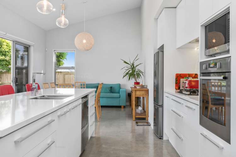 143 The Boulevard Papamoa_3