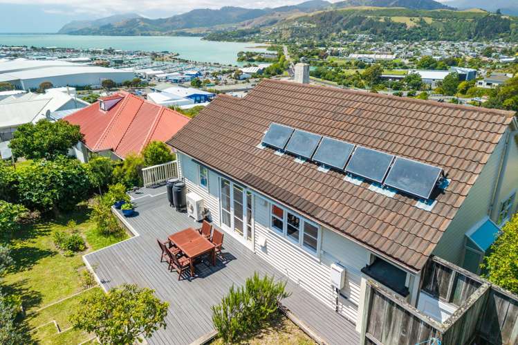 55 Beachville Crescent Beachville_21