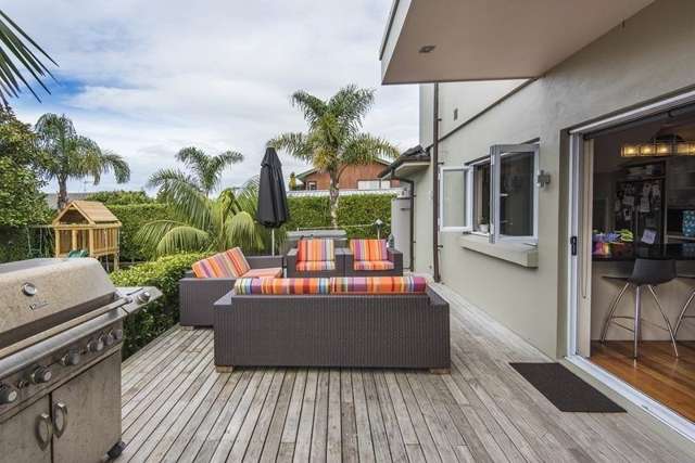 396 Lake Road Takapuna_3