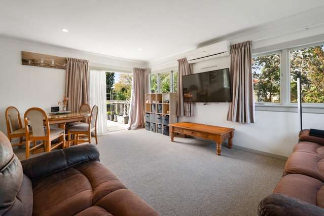 10 Clarke Street Waihi_4