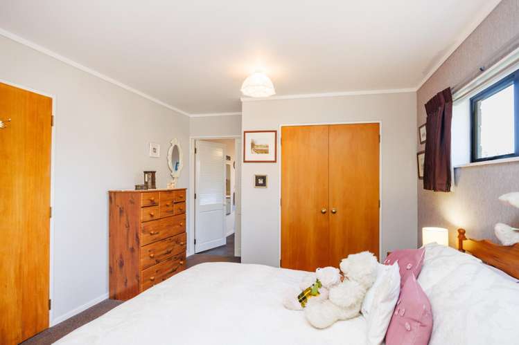 372 Kimbolton Road Feilding_12