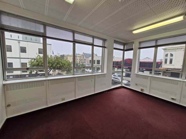 38 Kelvin Street Invercargill Central_3