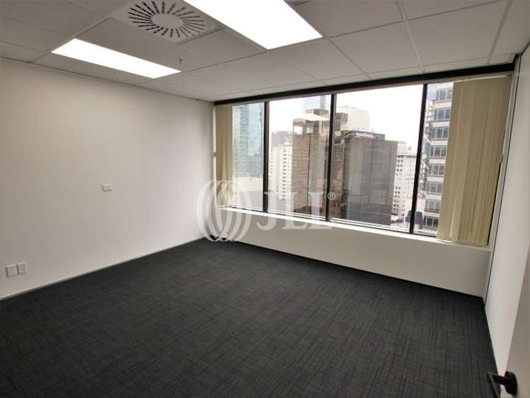 Part Level 13/51 Shortland Street Auckland Central_4